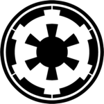 ][ The Imperial Empire ][