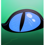 Somethin Studios — The Artists of ROBLOX
