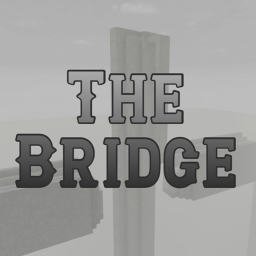 The Bridge