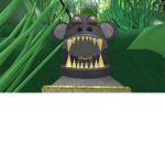 loximoxitoxi fan group