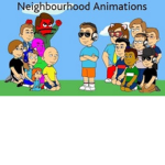 my roblox group. join if you are a goanimator.