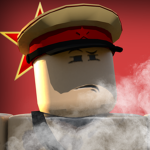The Union's 3rd Shock Army .