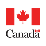 [CAN] Innovation, Science and Economic Development