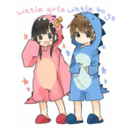 smol beans-