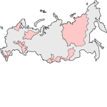 Association for Pink Rights