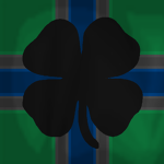 Republik des Grünen Staates