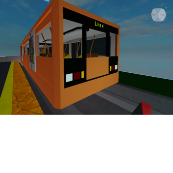 automatic railway