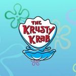 [KKC] Krusty Krab & Co.