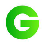 Groupon games