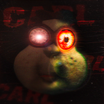 Knock_Off