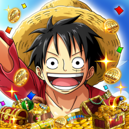 One Piece Tycoon