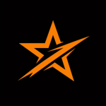 SHOTSTAR