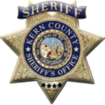 KC I Kexrn County Sheriffs Office
