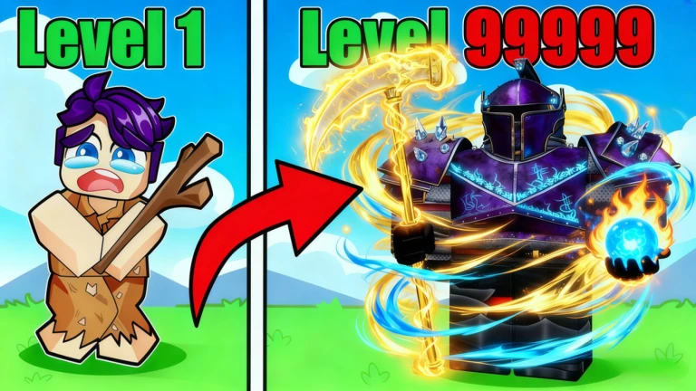 Peak Evolution
