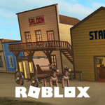 Shining Stars School & Daycare