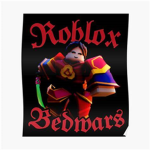 can you guys pls don't scam people in games