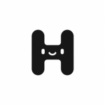 happy hwtm