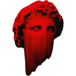 Malevolents
