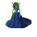 the memery