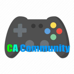CA Community!
