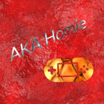 aka_homie