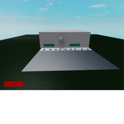 eletric galaxy store