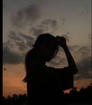 Sashaelkhoury123