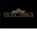 //Exotic_Desing\\