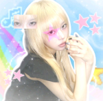 r!llakumaas