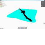 idk's group