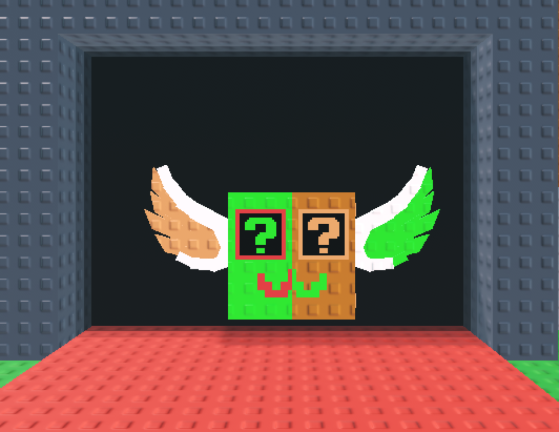 اسرق الشخصيات العربية و الغربية "الترجمة بالتدريج" screenshot 1