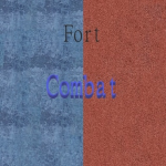 Fort Combat