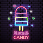 .:Sweet Candy.: