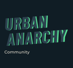 Urban Anarchy Studios