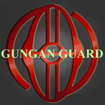 〔 Gungan Guard 〕