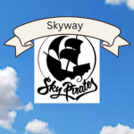 Sky Race