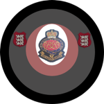 [BA] Royal Grenadier Guards - ###
