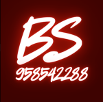 Bl00dSh0t