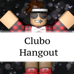 Bro Club Hangout! Version #