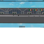Dublin Airport member