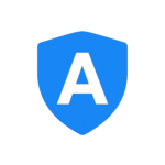 [KBA] Content Creator Program