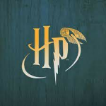 Hufflepuff House Squad