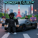 the roblox shinobi
