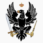 • Kingdom of Prussia •