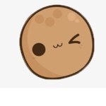 POTATOES R US!!!!!!!!!!!!!