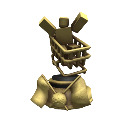 Glide Seek Champion Roblox Item Rolimon s