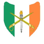 Training Command