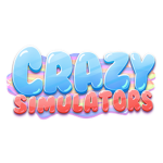 Crazy Simulators Group Thumbnail