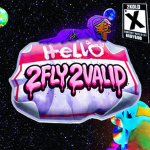 Noxy2Kold