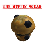 Muffin Squad